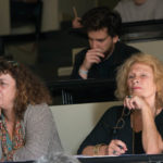 06_Atelier_ar_X.LUFFIN_c_RomainBOUTILLIER_Assises2022-2