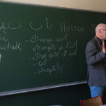06_Atelier_ar_X.LUFFIN_c_RomainBOUTILLIER_Assises2022-3