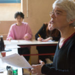 07_Atelier_ch_E.PECHENART_c_RomainBOUTILLIER_Assises2022