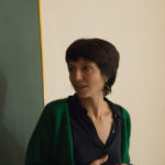 08_Atelier_it_A.BOUTEILLE_c_RomainBOUTILLIER_Assises2022