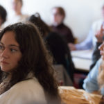 08a_Atelier_it_A.BOUTEILLE_c_RomainBOUTILLIER_Assises2022