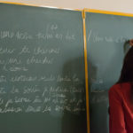 08c_Atelier_it_A.BOUTEILLE_c_RomainBOUTILLIER_Assises2022