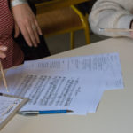 09_Atelier_su_R.CASSAIGNE_c_RomainBOUTILLIER_Assises2022