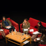 14_ObsTradAuto_c_RomainBOUTILLIER_Assises2022