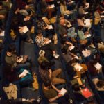 14_ObsTradAuto_c_RomainBOUTILLIER_Assises2022-2