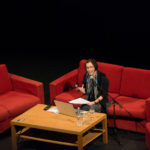 15a_TraduireLaRime_c_RomainBOUTILLIER_Assises2022