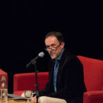 16_ChansonTrad_M.PENET_c_RomainBOUTILLIER_Assises2022