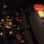 16_ChansonTrad_M.PENET_c_RomainBOUTILLIER_Assises2022-2