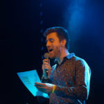 17_Cabaret-Cargo_c_RomainBOUTILLIER_Assises2022-10