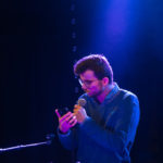 17_Cabaret-Cargo_c_RomainBOUTILLIER_Assises2022-11