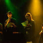 17_Cabaret-Cargo_c_RomainBOUTILLIER_Assises2022-12