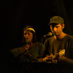 17_Cabaret-Cargo_c_RomainBOUTILLIER_Assises2022-13