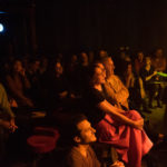 17_Cabaret-Cargo_c_RomainBOUTILLIER_Assises2022-14