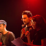 17_Cabaret-Cargo_c_RomainBOUTILLIER_Assises2022-15