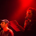 17_Cabaret-Cargo_c_RomainBOUTILLIER_Assises2022-16