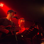17_Cabaret-Cargo_c_RomainBOUTILLIER_Assises2022-17