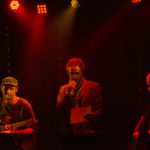 17_Cabaret-Cargo_c_RomainBOUTILLIER_Assises2022-18
