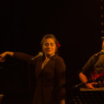 17_Cabaret-Cargo_c_RomainBOUTILLIER_Assises2022-19