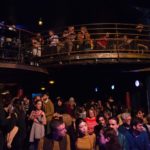17_Cabaret-Cargo_c_RomainBOUTILLIER_Assises2022-2