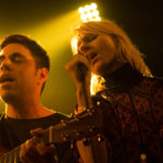 17_Cabaret-Cargo_c_RomainBOUTILLIER_Assises2022-22