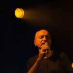 17_Cabaret-Cargo_c_RomainBOUTILLIER_Assises2022-23