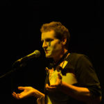 17_Cabaret-Cargo_c_RomainBOUTILLIER_Assises2022-3