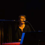 17_Cabaret-Cargo_c_RomainBOUTILLIER_Assises2022-5