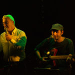 17_Cabaret-Cargo_c_RomainBOUTILLIER_Assises2022-6