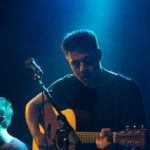 17_Cabaret-Cargo_c_RomainBOUTILLIER_Assises2022-8