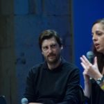 _BD_10_S.ZILBERFARB-F.KADDOUR_c_RomainBOUTILLIER_Assises2022