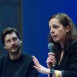 _BD_10a_S.ZILBERFARB-F.KADDOUR2_c_RomainBOUTILLIER_Assises2022.jpg