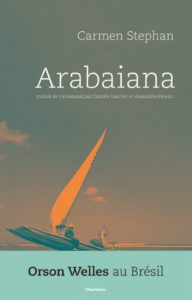 Couv_Arabaiana