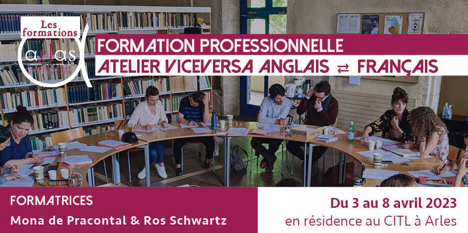 1-slide_viceversa_en-fr_2023