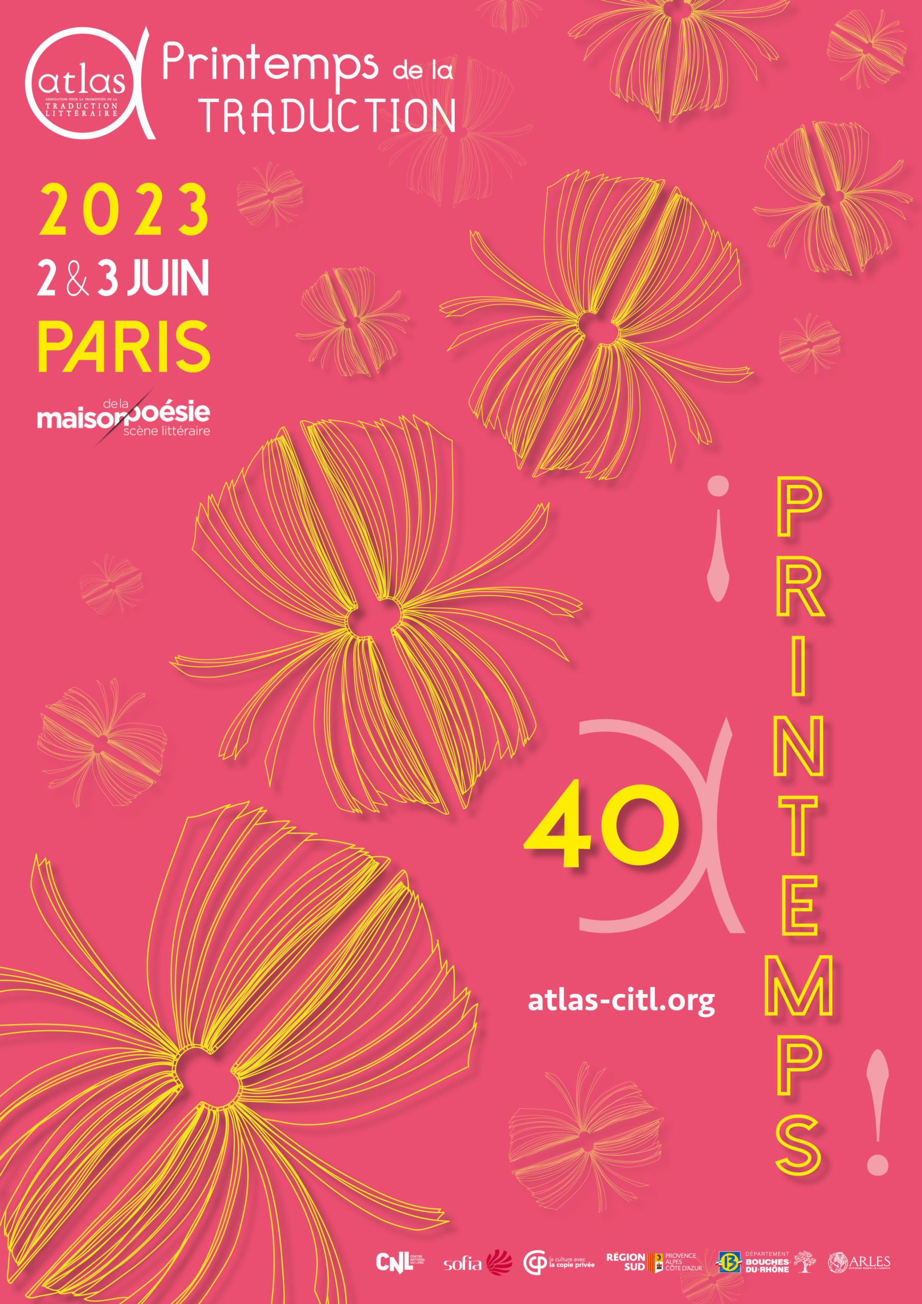 Affiche_PdT2023