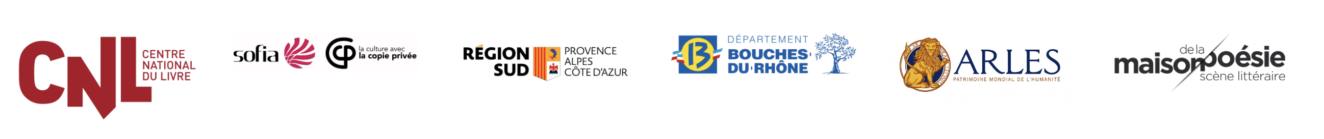 Partenaires_PdT2023