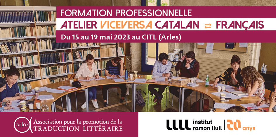 slide_accueil_site_VVcat23