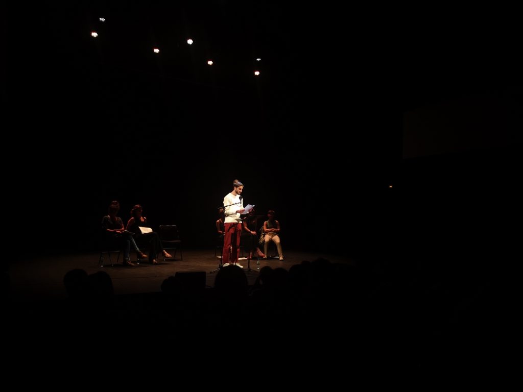 07_PdT23_LE_Jeremie-ALLOUCHE
