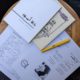 Cycle d&rsquo;ateliers de traduction « Quai des langues » en milieu carcéral