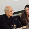 02_Archipelagos_15_c_RomainBOUTILLIER_Assises2023 02_Archipelagos_15_c_RomainBOUTILLIER_Assises2023