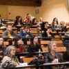 02_Archipelagos_18_c_RomainBOUTILLIER_Assises2023 02_Archipelagos_18_c_RomainBOUTILLIER_Assises2023