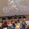 02_Archipelagos_41_c_RomainBOUTILLIER_Assises2023 02_Archipelagos_41_c_RomainBOUTILLIER_Assises2023