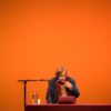 02_Conf_Pierre_JUDET_42_c_RomainBOUTILLIER_Assises2023 02_Conf_Pierre_JUDET_42_c_RomainBOUTILLIER_Assises2023