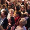 02_Conf_Pierre_JUDET_43_c_RomainBOUTILLIER_Assises2023 02_Conf_Pierre_JUDET_43_c_RomainBOUTILLIER_Assises2023