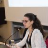 02_PetiteConf_APLAGNARD_15_c_RomainBOUTILLIER_Assises2023 02_PetiteConf_APLAGNARD_15_c_RomainBOUTILLIER_Assises2023