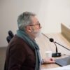 02_PetiteConf_MORCEL_46_c_RomainBOUTILLIER_Assises2023 02_PetiteConf_MORCEL_46_c_RomainBOUTILLIER_Assises2023