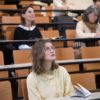 02_PetiteConf_MORCEL_51_c_RomainBOUTILLIER_Assises2023 02_PetiteConf_MORCEL_51_c_RomainBOUTILLIER_Assises2023