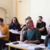 03_Atelier_allemand_StephanieLUX_21_c_RomainBOUTILLIER_Assises2023 03_Atelier_allemand_StephanieLUX_21_c_RomainBOUTILLIER_Assises2023