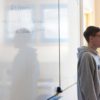03_Atelier_allemand_StephanieLUX_24_c_RomainBOUTILLIER_Assises2023 03_Atelier_allemand_StephanieLUX_24_c_RomainBOUTILLIER_Assises2023