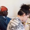 03_Atelier_allemand_StephanieLUX_33_c_RomainBOUTILLIER_Assises2023 03_Atelier_allemand_StephanieLUX_33_c_RomainBOUTILLIER_Assises2023