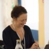 03_Atelier_ancienfrancais_NathalieKOBLE_19_c_RomainBOUTILLIER_Assises2023 03_Atelier_ancienfrancais_NathalieKOBLE_19_c_RomainBOUTILLIER_Assises2023